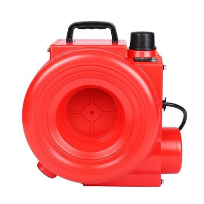 พัดลมลมอากาศแบบอิเล็กทริกส์