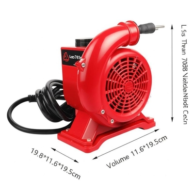ต่ํากว่า 70dB ระดับเสียงเสียง พัดลมอากาศแบบลมลมลมลมลมลมลมลมลมลมลมลมลมลมลมลมลมลมลมลมลมลมลมลมลมลมลมลมลมลมลมลมลมลมลมลมลมลมลมลมลมลมลมลมลมลมลมลมลมลมลมลมลมลมลมลมลมลมลมลมลมลมลมลมลมลมลมลมลมลมลมลมลมลมลมลมลมลมลมลมลมลมลมลมลมลมลมลมลมลมลมลมลมลมลมลมลมลมลมลมลมลมลมลมลมลมลมลมลมลมลมลมลมลมลมลมลมลม