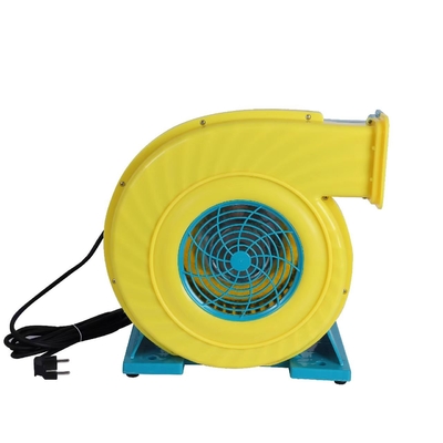 1500W พัดลมอากาศแบบอัดลม ปรับลมราคาถูก พัดลมอากาศแบบอัดลมที่มีสีสันสดใสและการออกแบบ